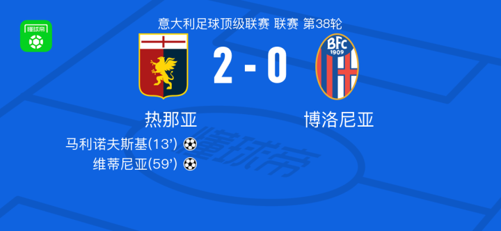 赛场同样热 赛场同样热