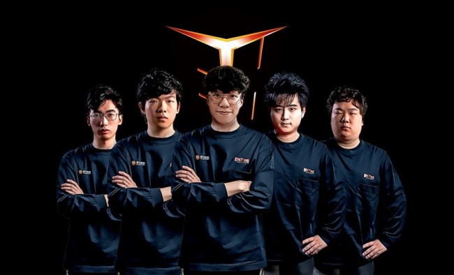 爱好者的关 爱好者的关