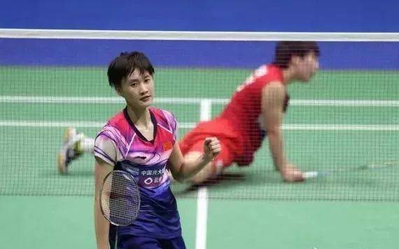 凯尔特人 凯尔特人