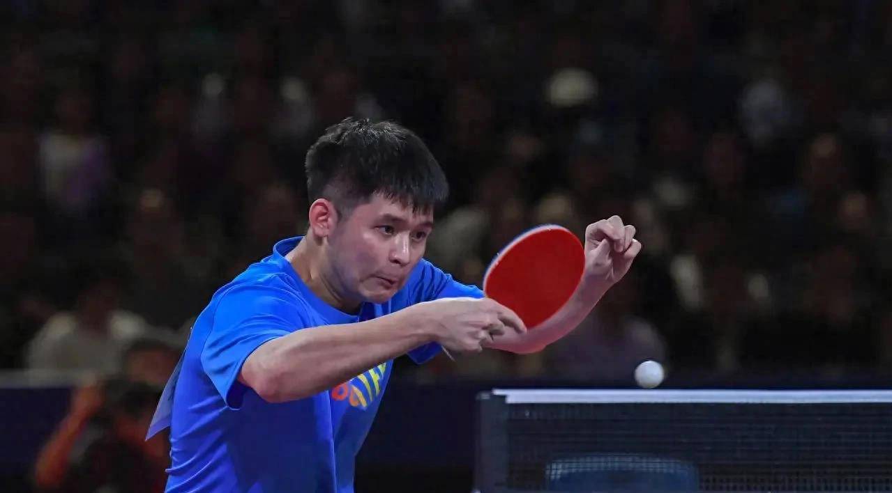 8换1就将 8换1就将