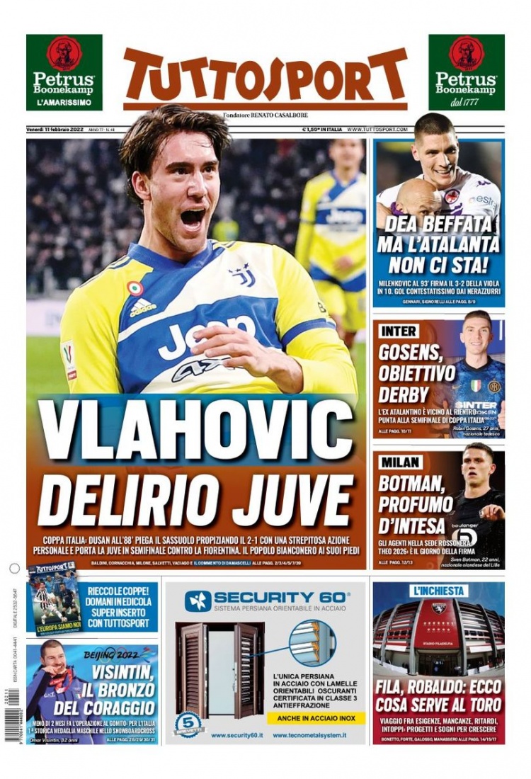 天赋加成 天赋加成