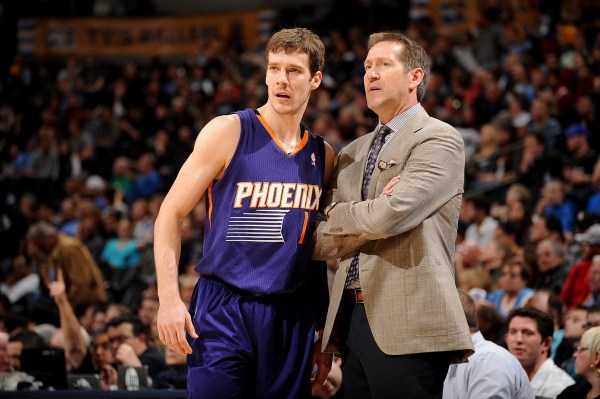 你是否期待 你是否期待