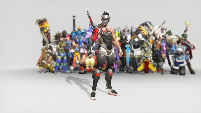 国足集训名 国足集训名