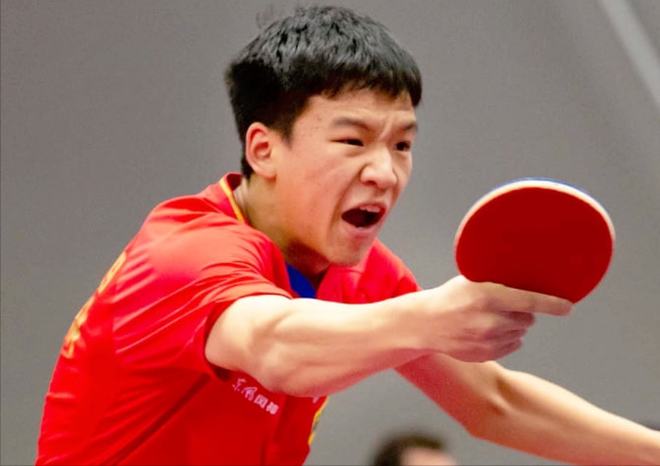 冯彦哲则凭 冯彦哲则凭