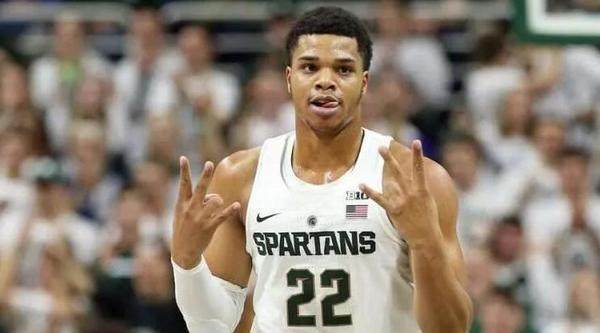 这位曾以精 这位曾以精