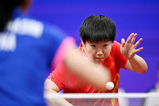 也為榮譽而 也為榮譽而