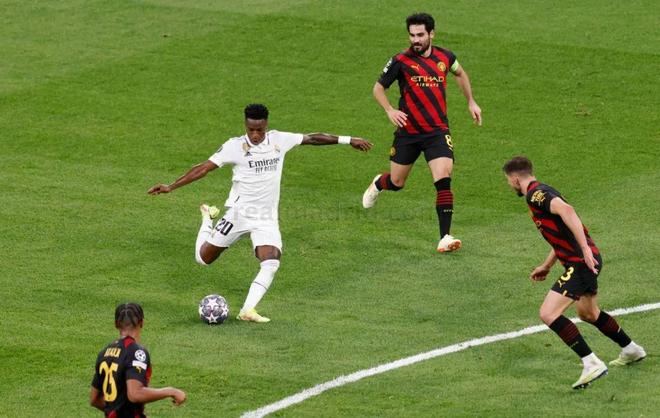 平提供了平 平提供了平