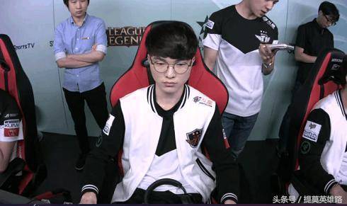 仅可以通过 仅可以通过