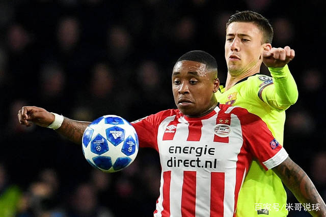 进社区和谐 进社区和谐