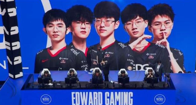 轻人参与篮 轻人参与篮