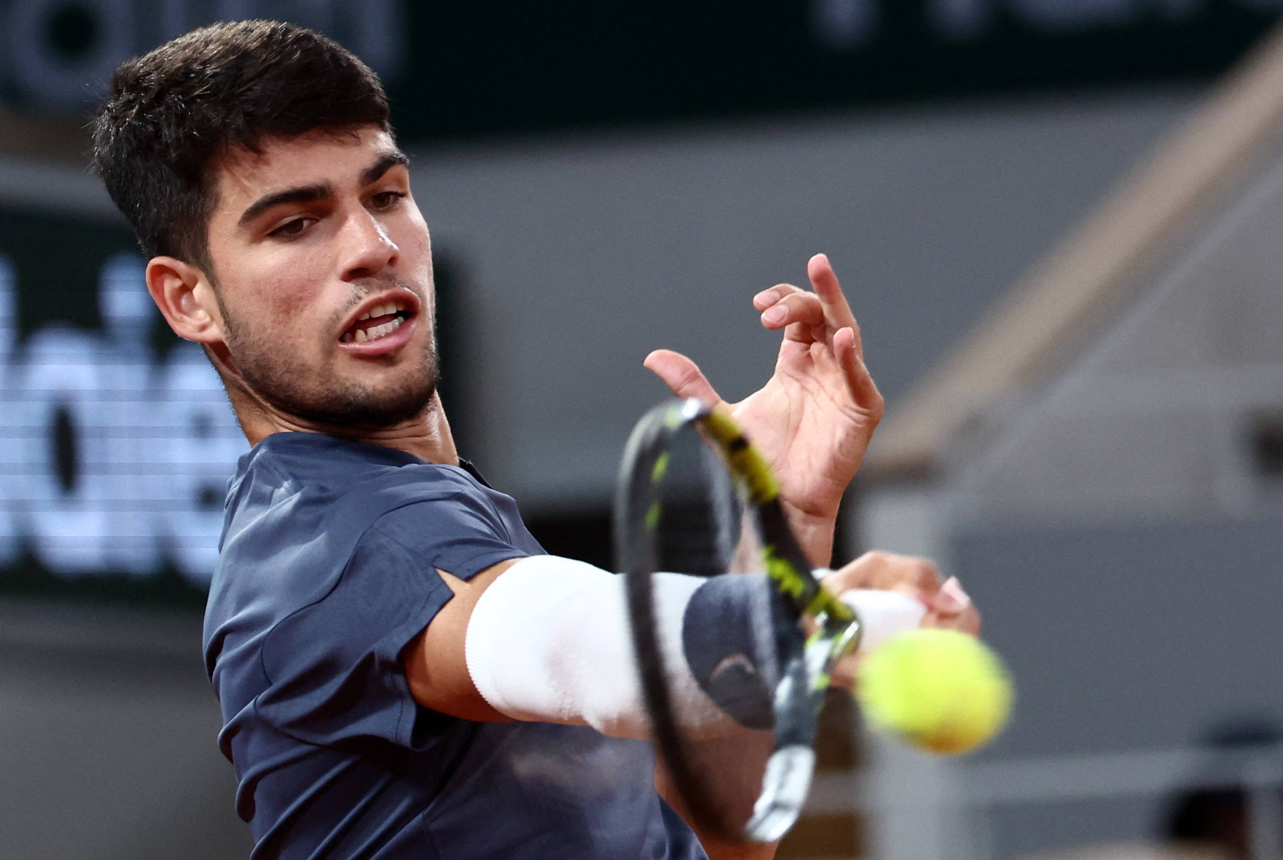 全球关注 全球关注