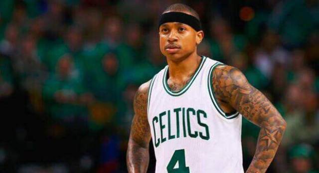 是新生代中 是新生代中