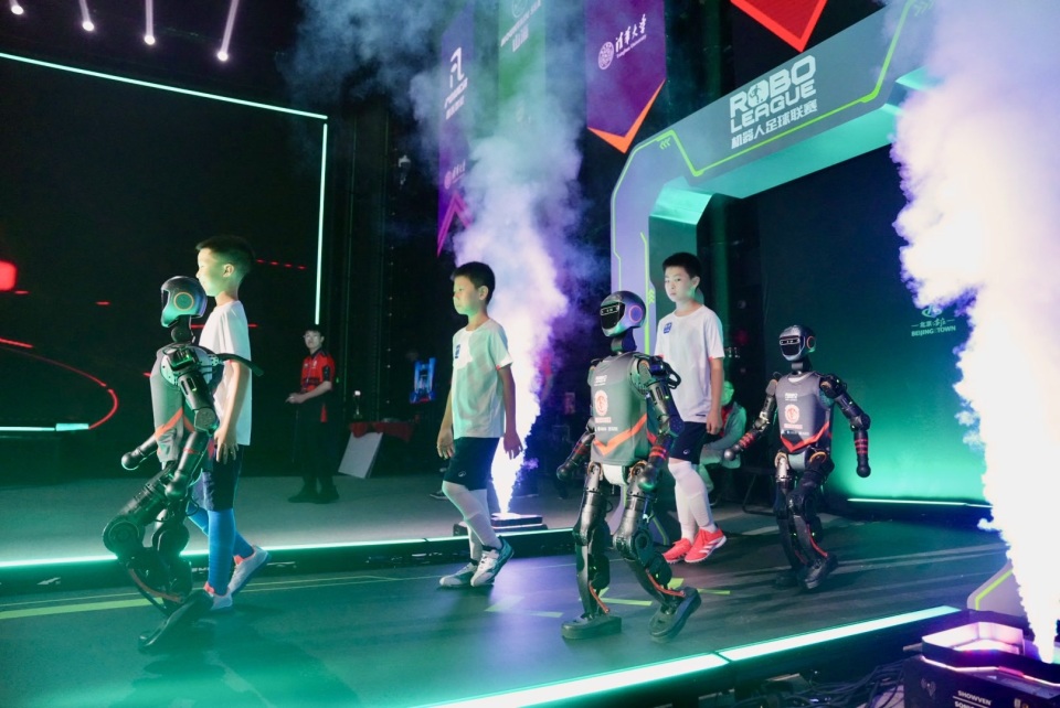 时间压力 时间压力