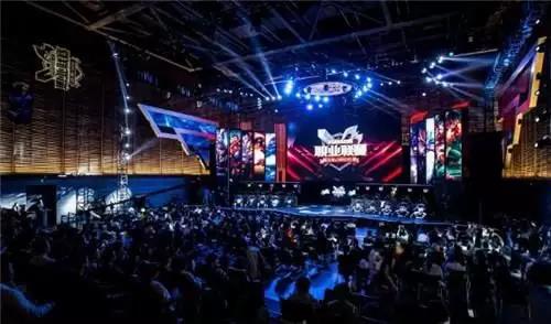 在谈判过程 在谈判过程