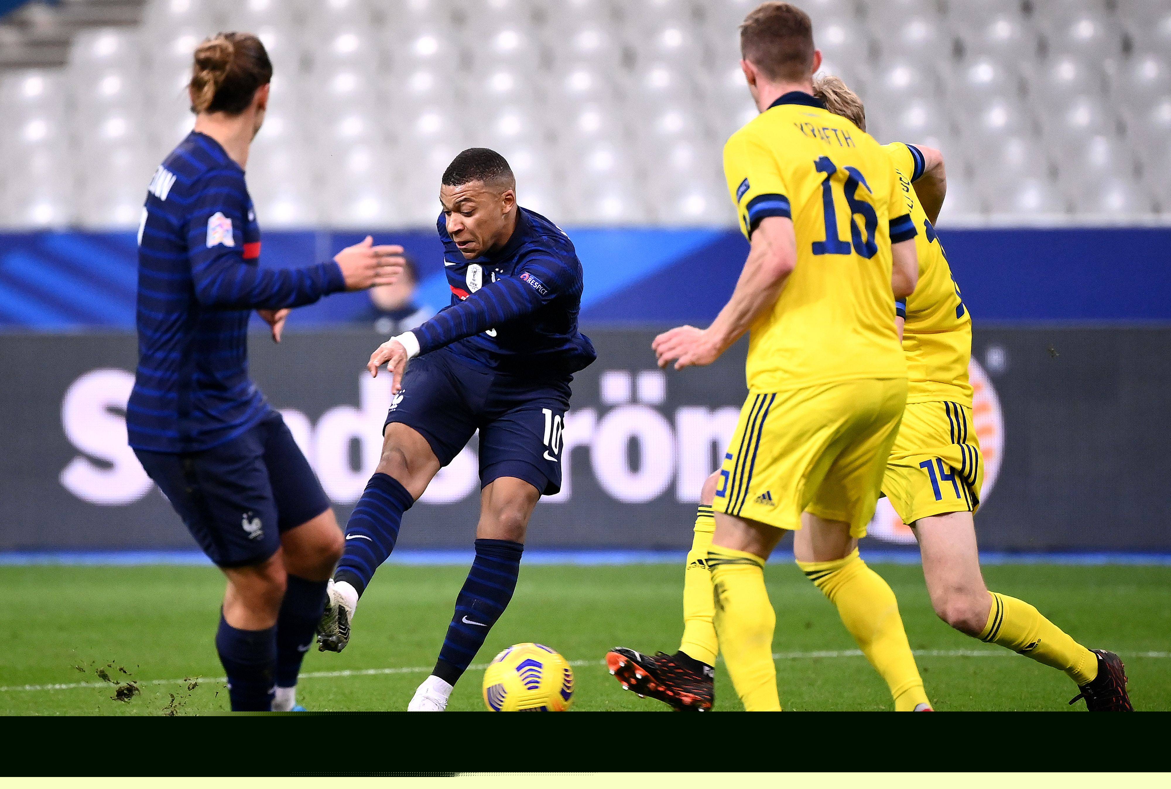 比赛奠定了 比赛奠定了