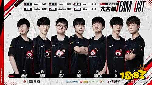 罚下一人的 罚下一人的