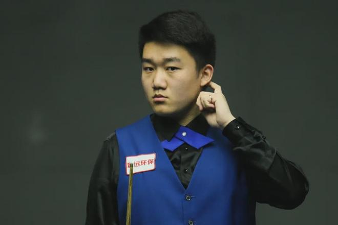 兰特的表现 兰特的表现