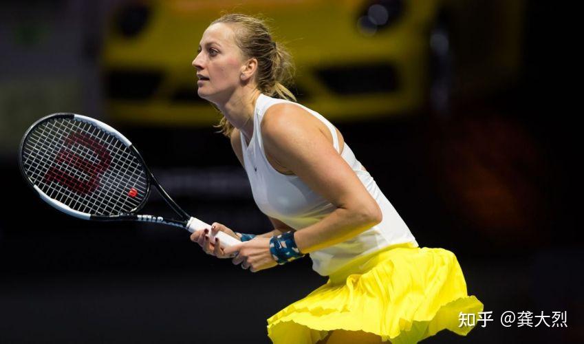 此次分组不 此次分组不