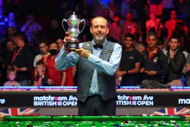 试更加快速 试更加快速