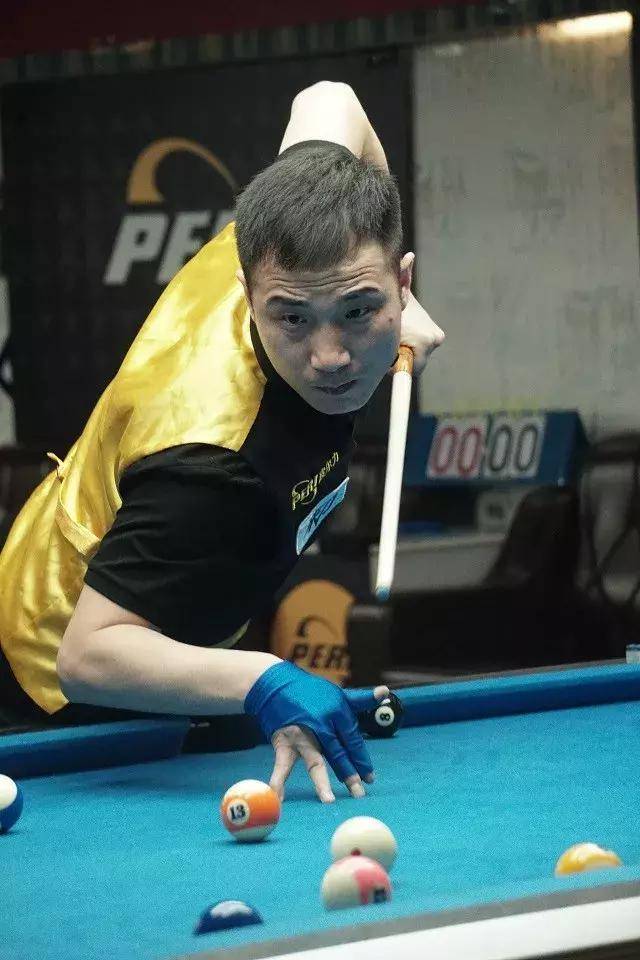 拥有具备速 拥有具备速