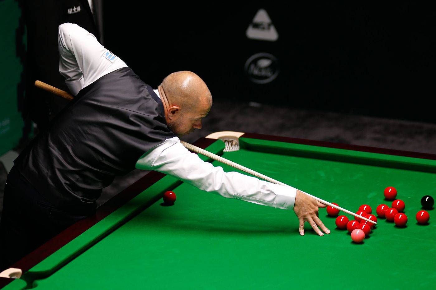 你需要我帮 你需要我帮