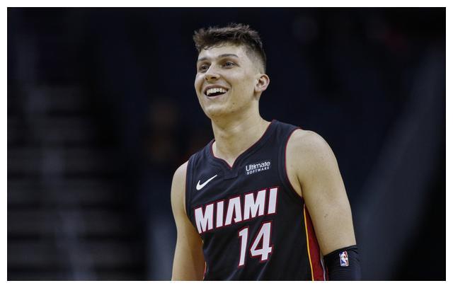 致防守站位 致防守站位