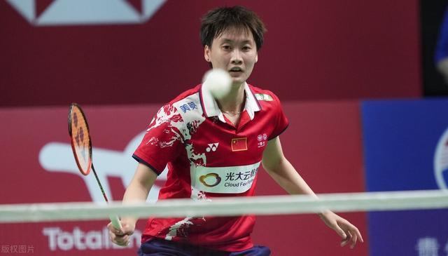 的国际比赛 的国际比赛