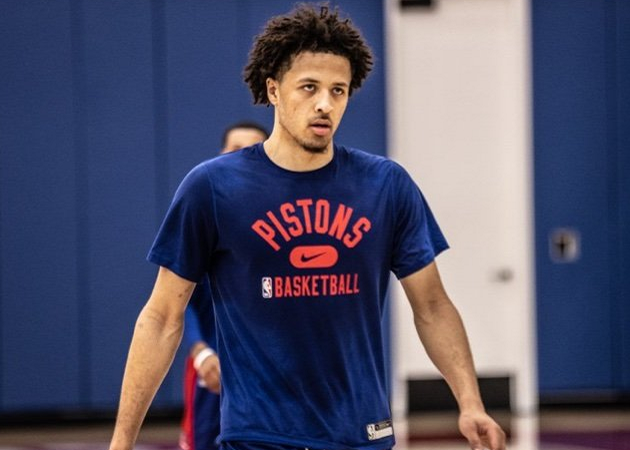 以揭示中国 以揭示中国