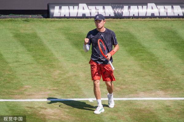 重要角色 重要角色