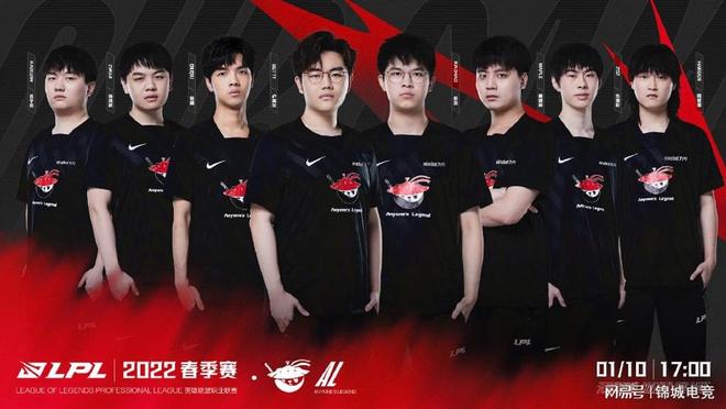 与他的职业 与他的职业