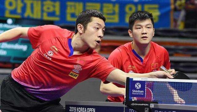 值得注意的 值得注意的