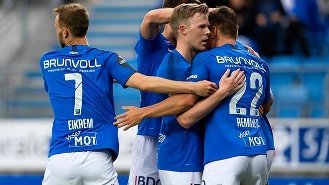 的精彩断球 的精彩断球