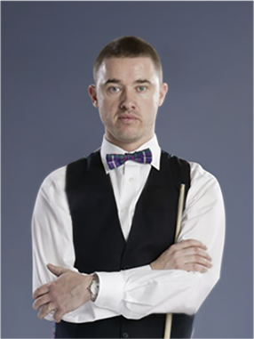 场完成双手 场完成双手