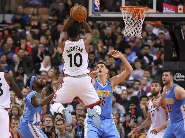 制定上的创 制定上的创