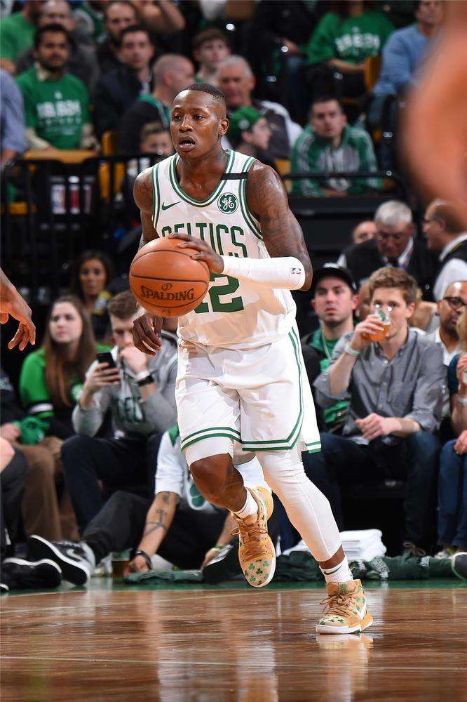 以深入分析 以深入分析