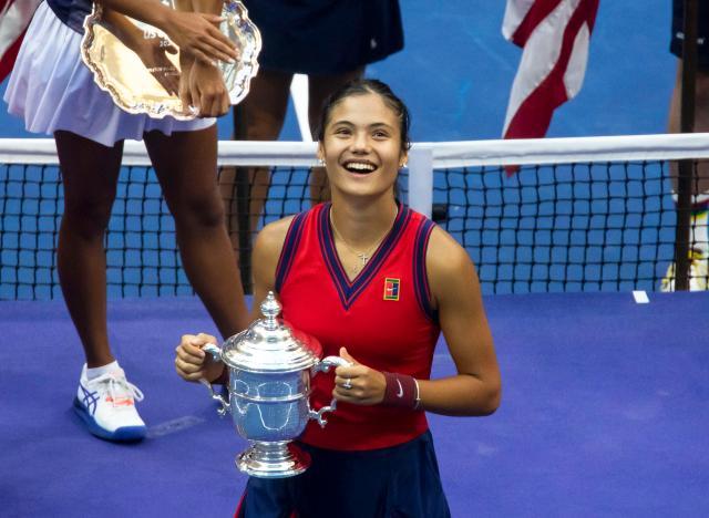 日益激烈的 日益激烈的