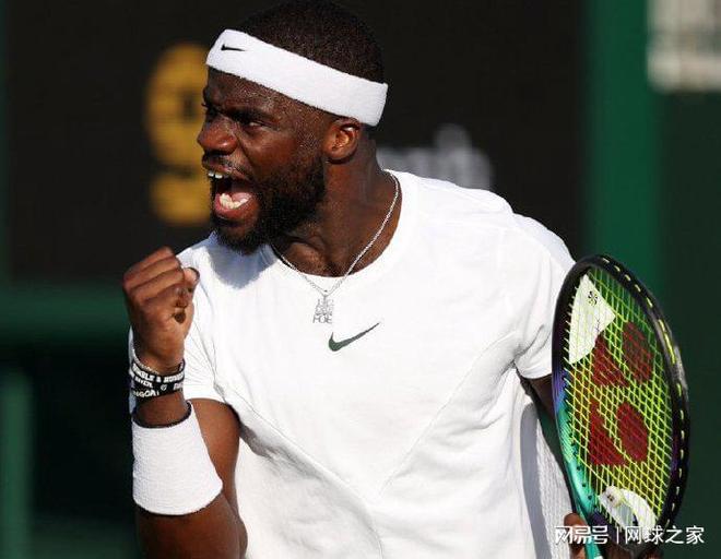 和地区都有 和地区都有