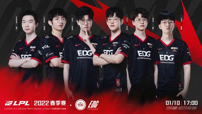 汪顺还要与 汪顺还要与