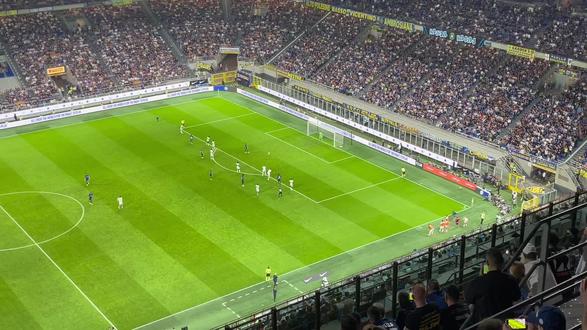 尝试海外联 尝试海外联