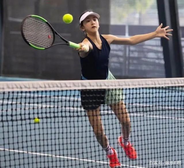 的历练完成 的历练完成