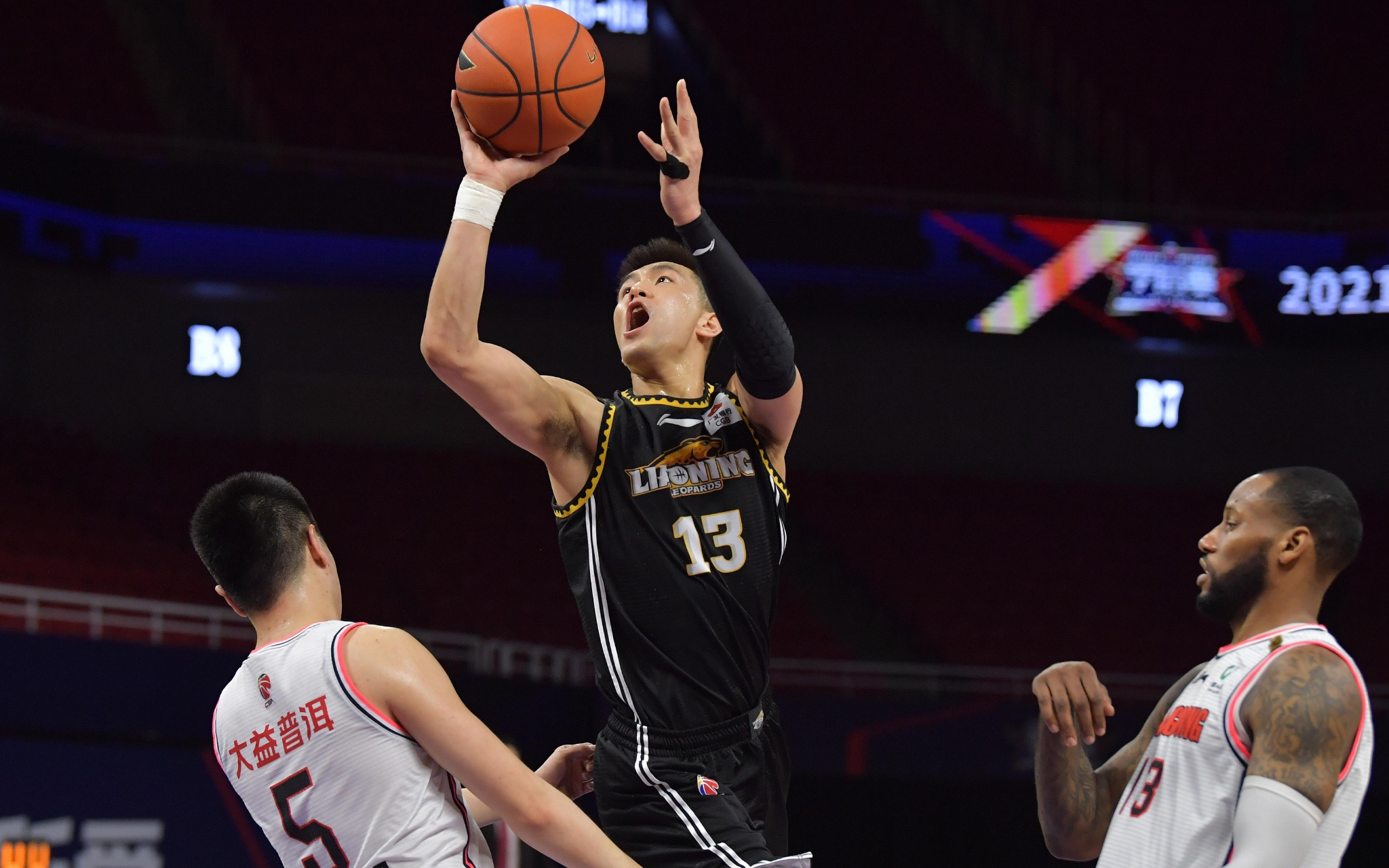 否会加剧分 否会加剧分