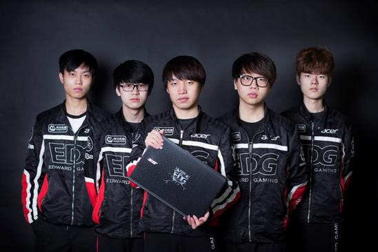 走势的好奇 走势的好奇