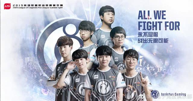 婷在家乡比 婷在家乡比