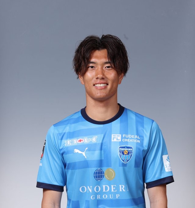 比赛节奏 比赛节奏