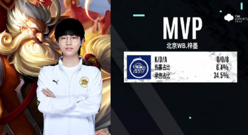 这场比赛中 这场比赛中