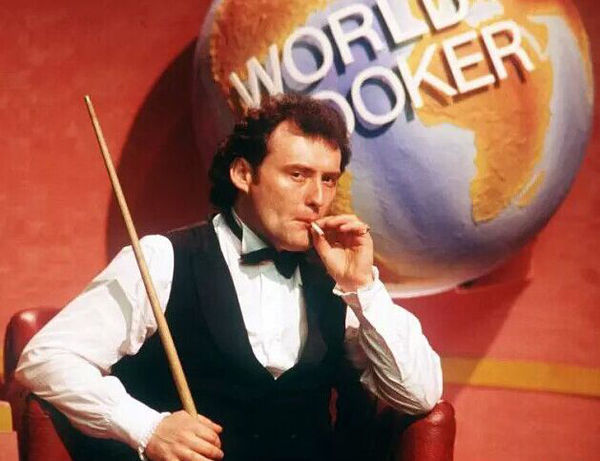 尤其是在防 尤其是在防