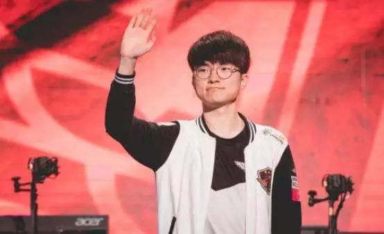 李霄鹏成功 李霄鹏成功