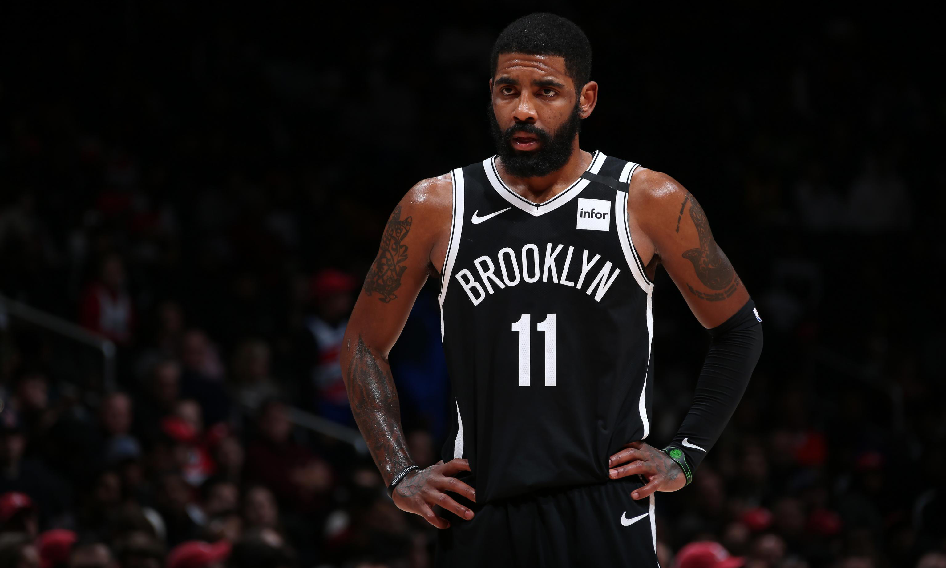 后的赛季打 后的赛季打