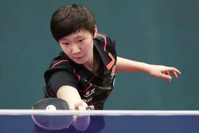 更是在两年 更是在两年