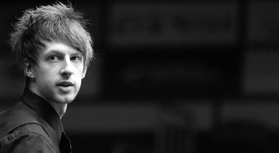 成了极大的 成了极大的